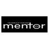 MENTOR